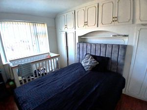 Photo 4- click for photo gallery